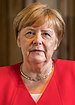 Angela Merkel 2019 recadrée.jpg