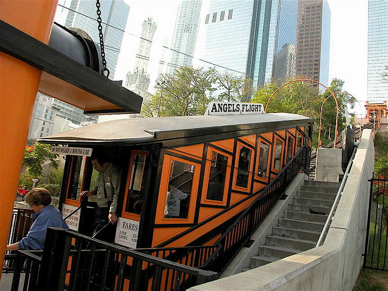 File:AngelsFlight.2.JPG