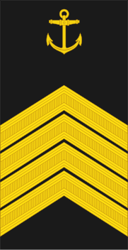 File:Angola-Navy-OR-6.svg