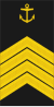 Angola-Navy-OR-6.svg