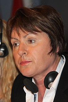 Ann Phelan 2013.jpg