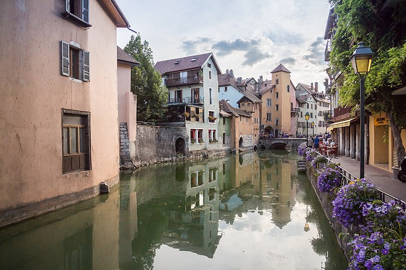 File:Annecy 3.jpg