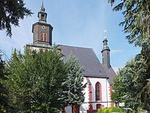 Файл:Annenkirche_Seelitz.jpg