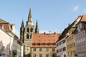 Ansbach, St. Gumbertus-003.jpg