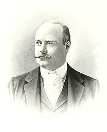 Anthony J. Drexel (1864-1934), portrait.jpg