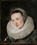 Anthony van Dyck - Margareta Snyders (Born de Vos) - 31.188 - Museum of Fine Arts.jpg