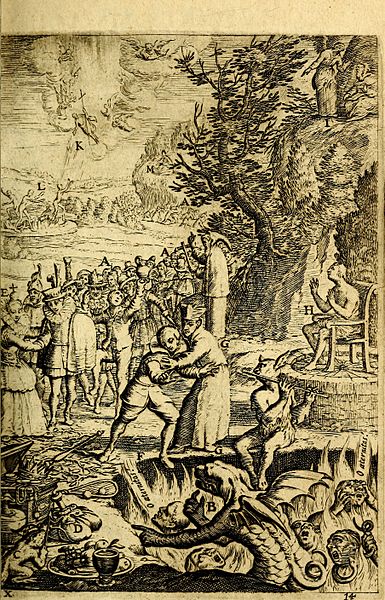 File:Antoni Sucquet Via vitae aeternae (1630) (14559052420).jpg