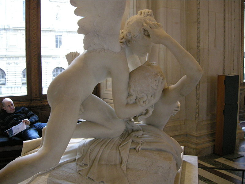 File:Antonio canova, amore e psiche louvre 04.JPG