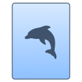 Download Category Svg Animal Icons Wikimedia Commons