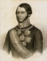 António José de Ávila, 1850.png