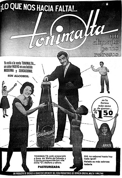 File:Anuncio Tonimalta en diciembre de 1960.jpg