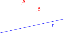 File:Apollonio due punti una retta 2 1.svg