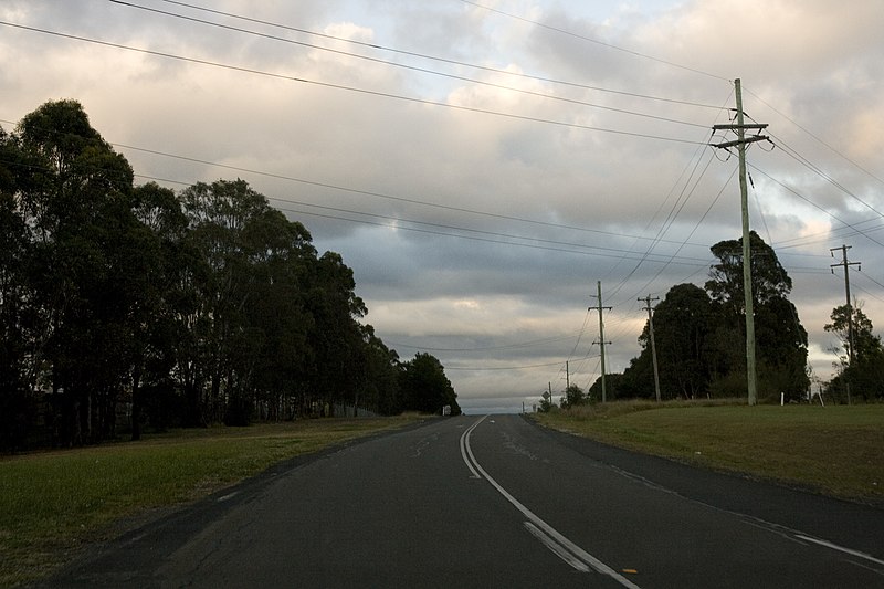 File:Appin NSW 2560, Australia - panoramio (6).jpg