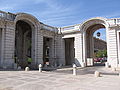 Aranjuez ArcosSanAntonio3.jpg