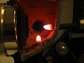 Arc lamp-afterglow 2 PNr°0038.jpg