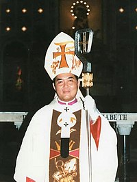 Archbishop Alberto Piamonte.jpg