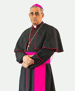 Archbishop Freddy Bretón.jpg