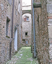 File:Archetto.jpg