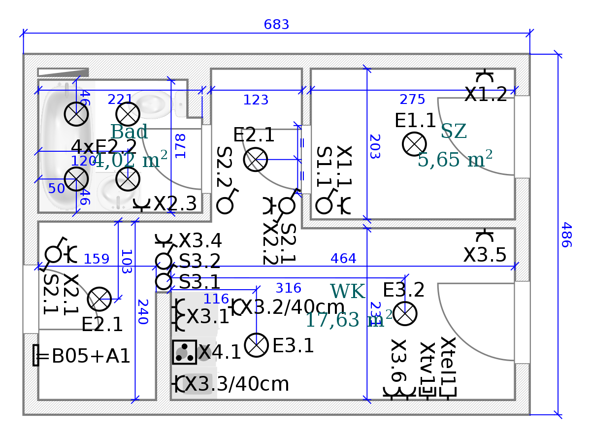Fitech Wiring Diagram from upload.wikimedia.org