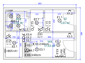 Electrical Wiring