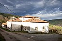 Ardesaldo (Salas, Asturias).jpg
