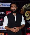 Arjit Singh Arijit 5th GiMA Awards.jpg