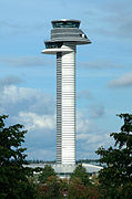 Arlanda Flightower.jpg