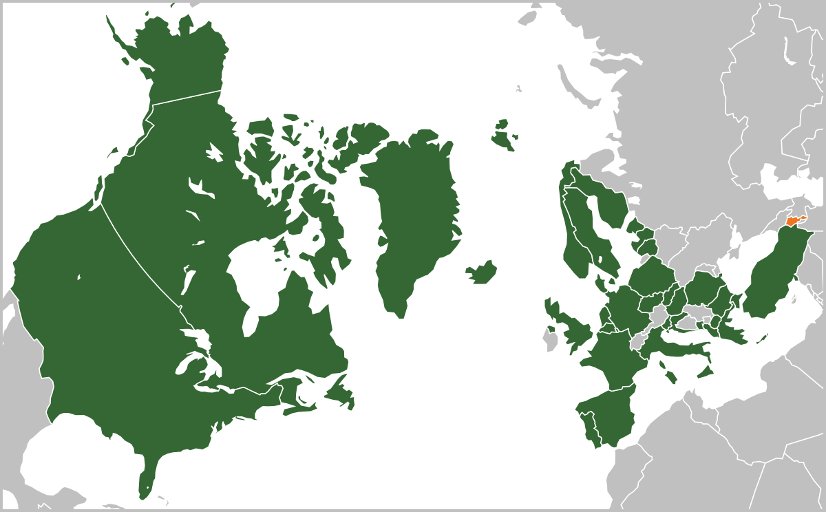 File:Armenia regions map.svg - Wikimedia Commons