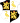 Arms of the Principality of Reuss-Greiz.svg