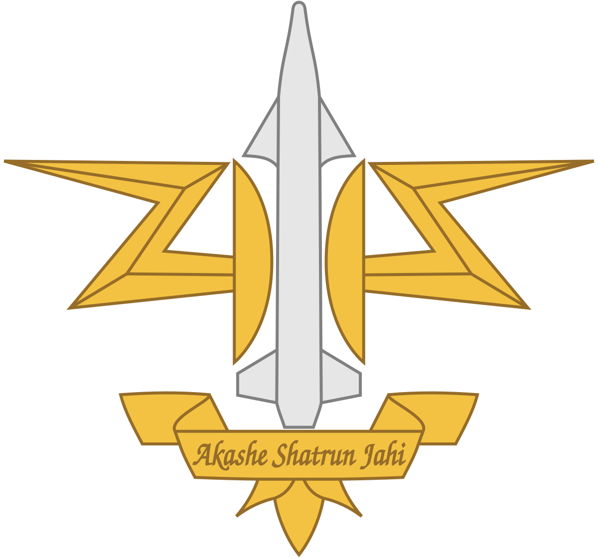 Indian Army Logo png download - 2000*2171 - Free Transparent Sepecat Jaguar  png Download. - CleanPNG / KissPNG