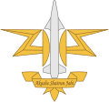 Army Air Defence[15]