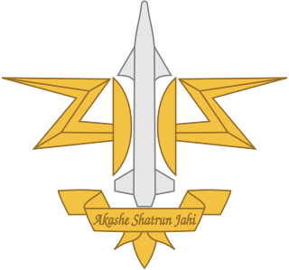 <span class="mw-page-title-main">Corps of Army Air Defence</span> Military unit