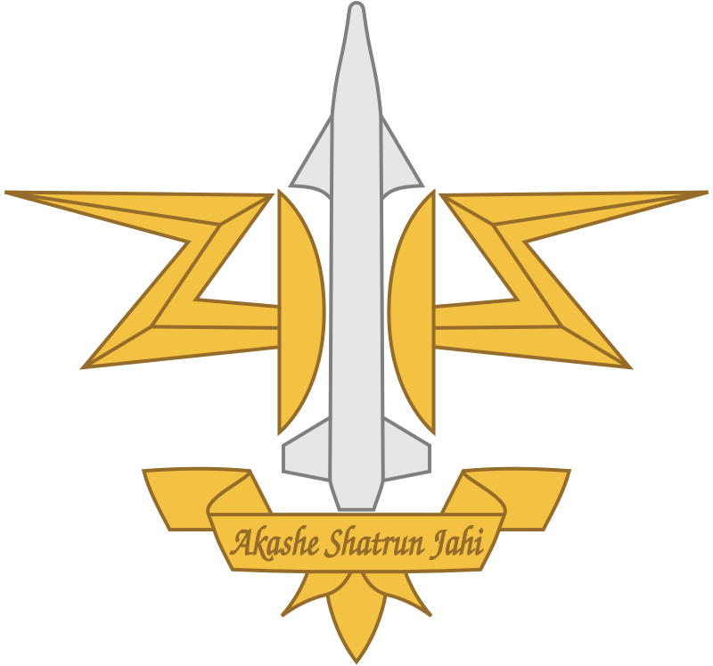 Indian Army Logo png download - 980*940 - Free Transparent Military png  Download. - CleanPNG / KissPNG