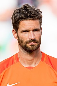 Arne Friedrich 2019 (beskæret) .jpg