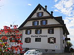 Gasthof Zum Sternen