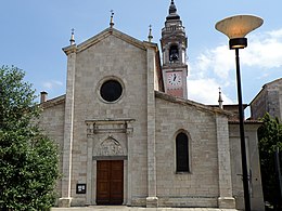 Arona Nativité de la Vierge Marie 1.psd.jpg