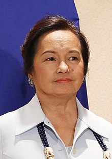 Arroyo with Xi and Sotto (cropped).jpg