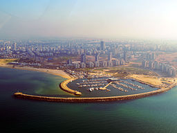 Ashdod Marina Aerial View.jpg