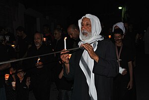 Ashura in Bahrain 42.JPG