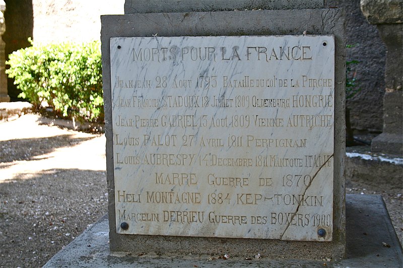 File:Aspiran memorial 2.jpg