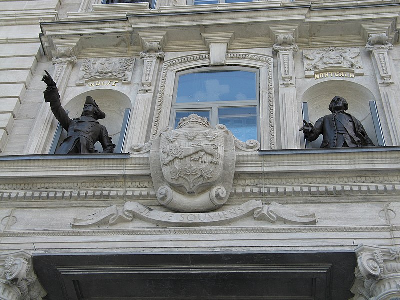 File:Assemblée nationale du Québec - Wolfe et Montcalm.jpg