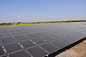 Astonfield-12.3 MW Solar Plant, Patan, Gujarat.JPG