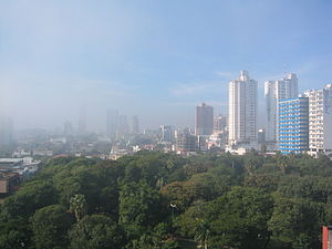 Asuncioncity.jpg