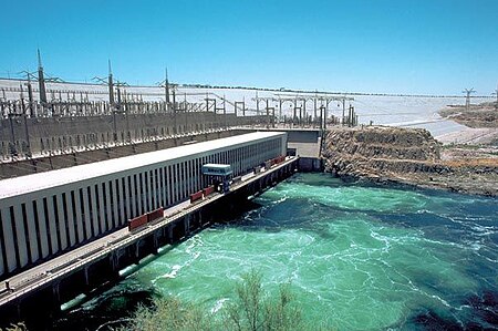 Aswan Dam.jpg