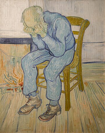 File:At Eternity's Gate - Vincent Van Gogh.jpg