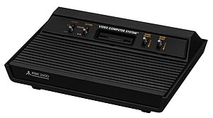 Atari-2600-Vader-FL.jpg