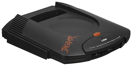 Atari jaguar. Атари Jaguar. Приставка Атари Ягуар. Atari Jaguar (1993). Мышка Атари.