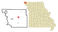 Tarkio (Missouri)