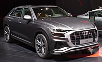 Audi SQ8 на выставке IAA 2019 IMG 0308.jpg