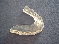 Bruxism